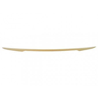 Bagaj Spoyleri E93+LCI -///M-Performance-